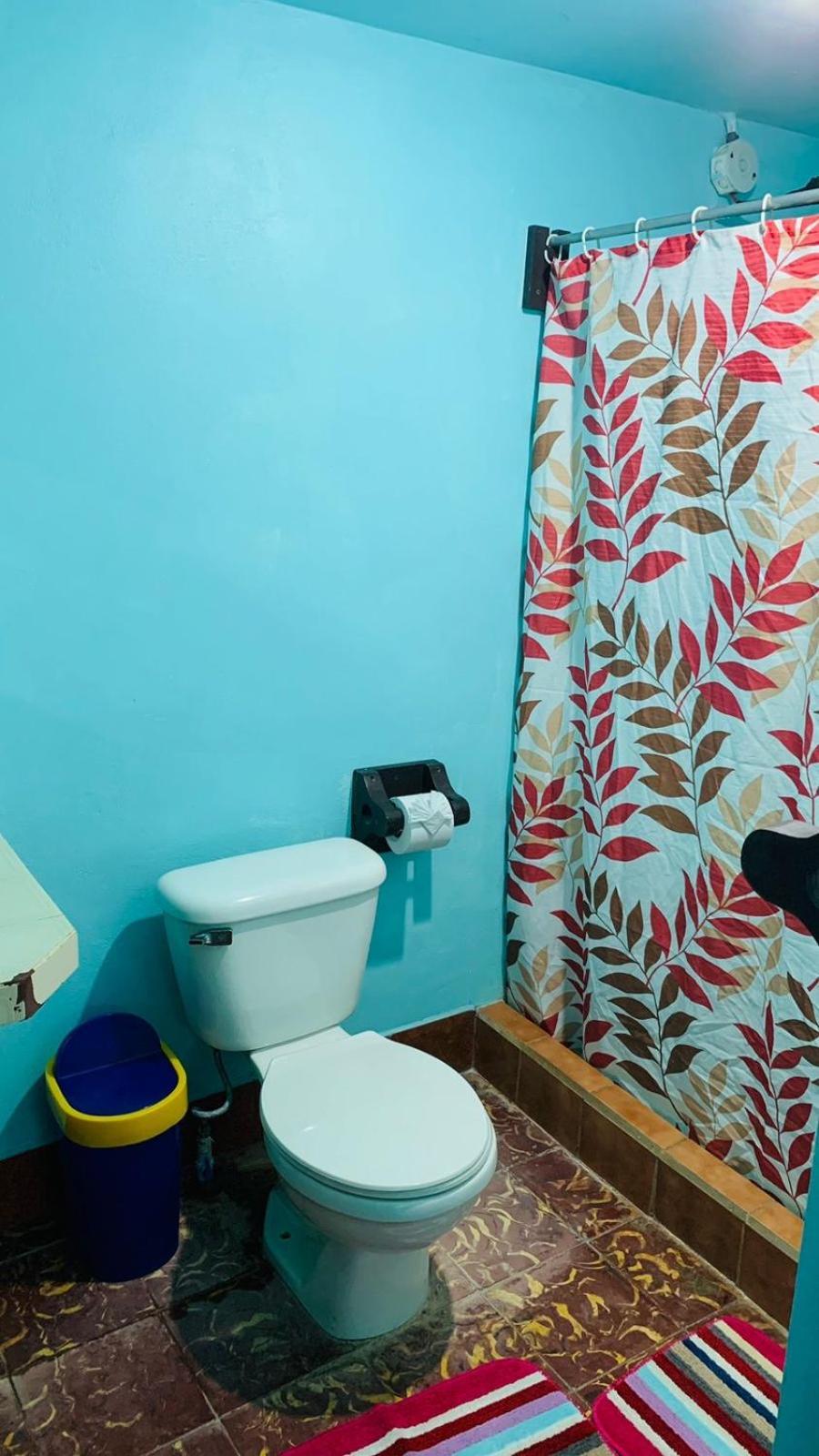Hotel Cabinas Mar Y Cielo Montezuma Zewnętrze zdjęcie